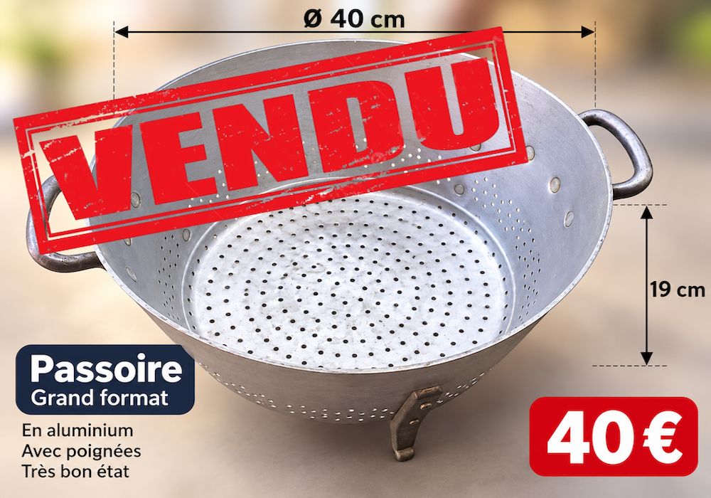 Passoire Alu.png